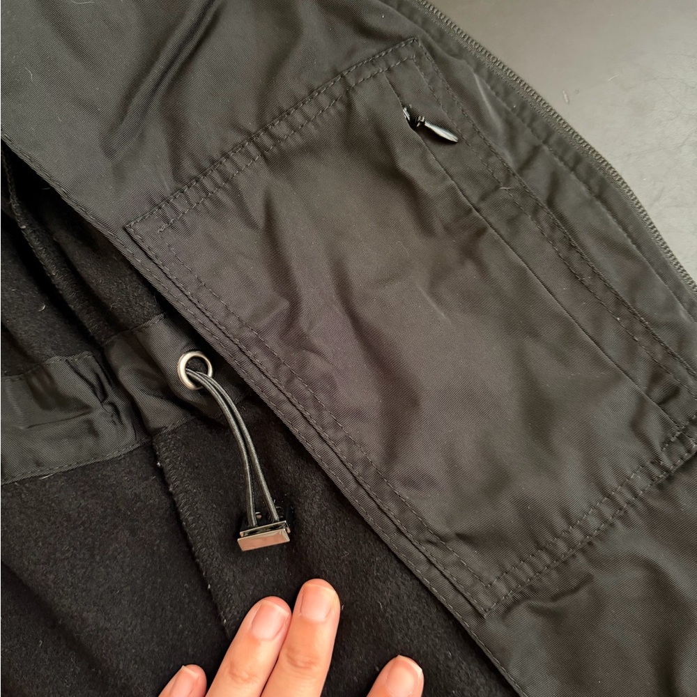 Anatomie Travel City Slick Jacket - Picture 12 of 14